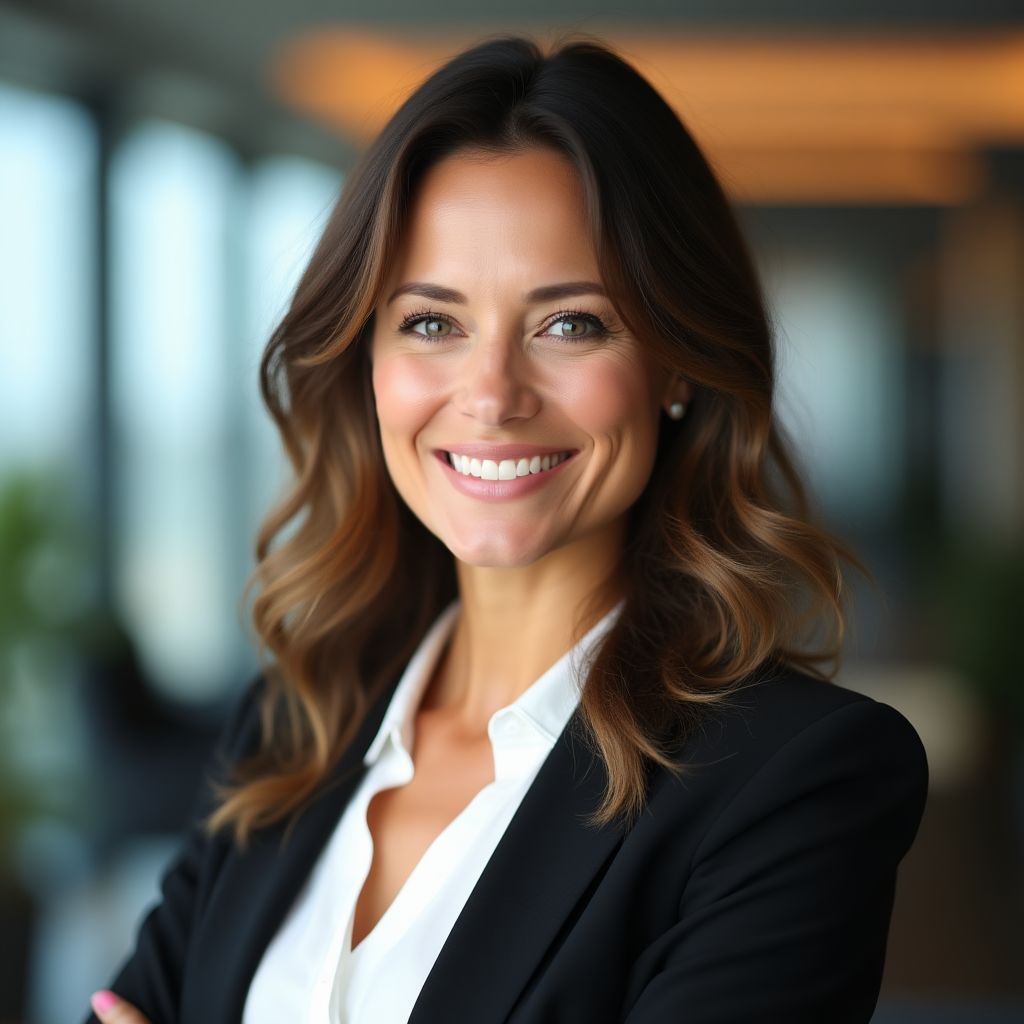 Elif Aydın